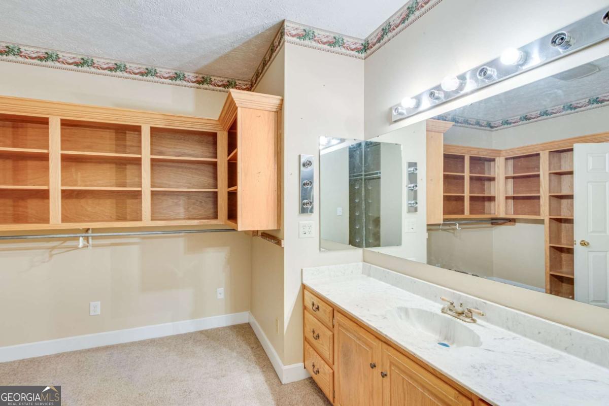 701 Sunshine Road Property Photo 16