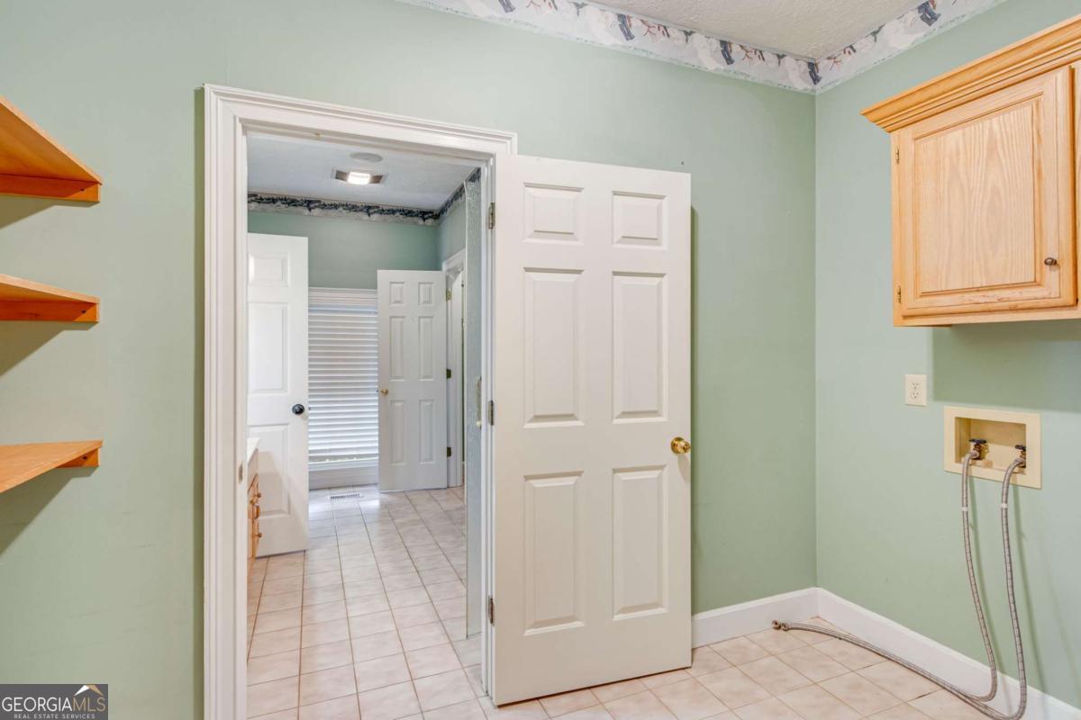 701 Sunshine Road Property Photo 17