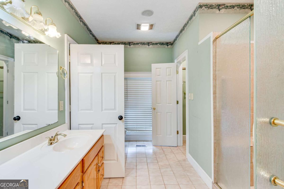 701 Sunshine Road Property Photo 18