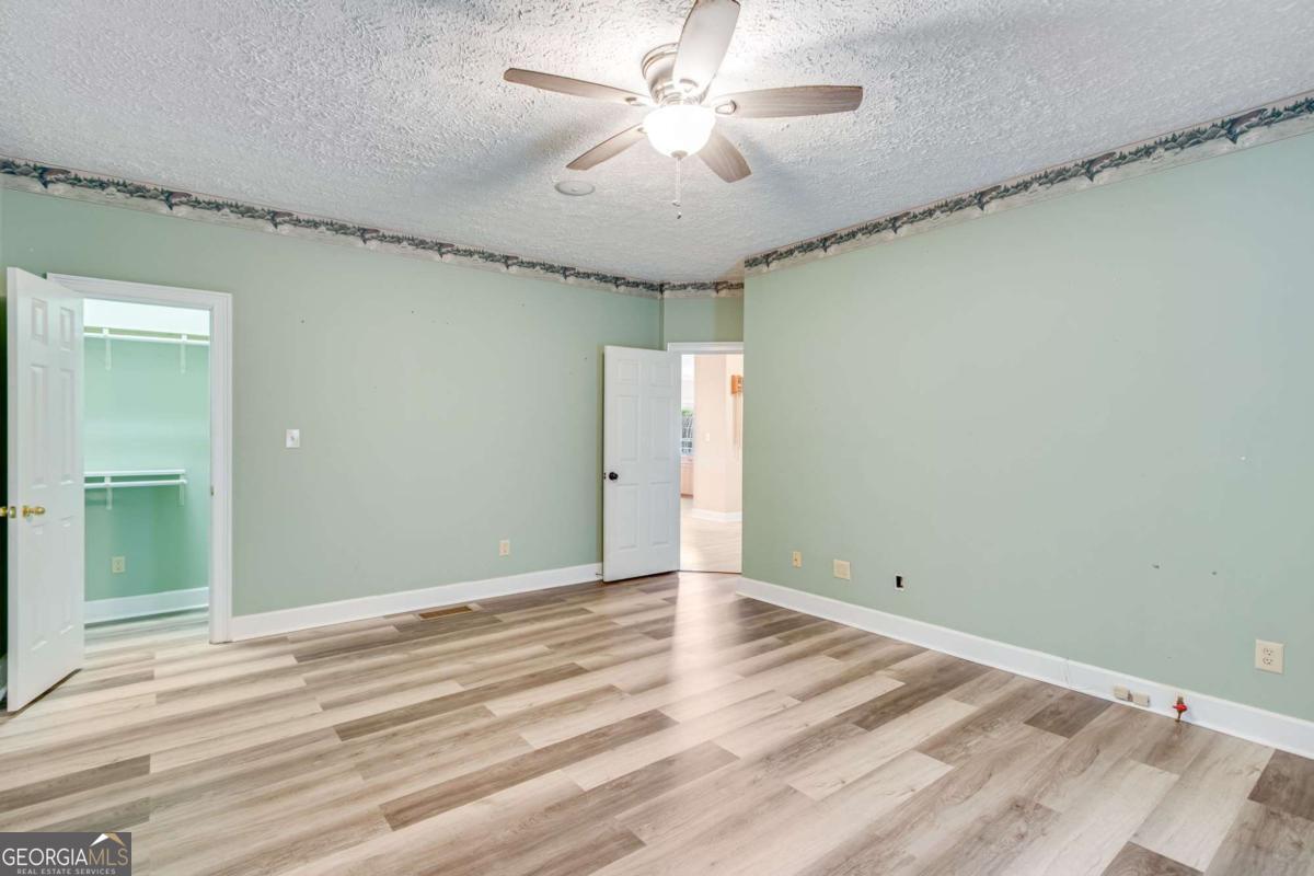 701 Sunshine Road Property Photo 19