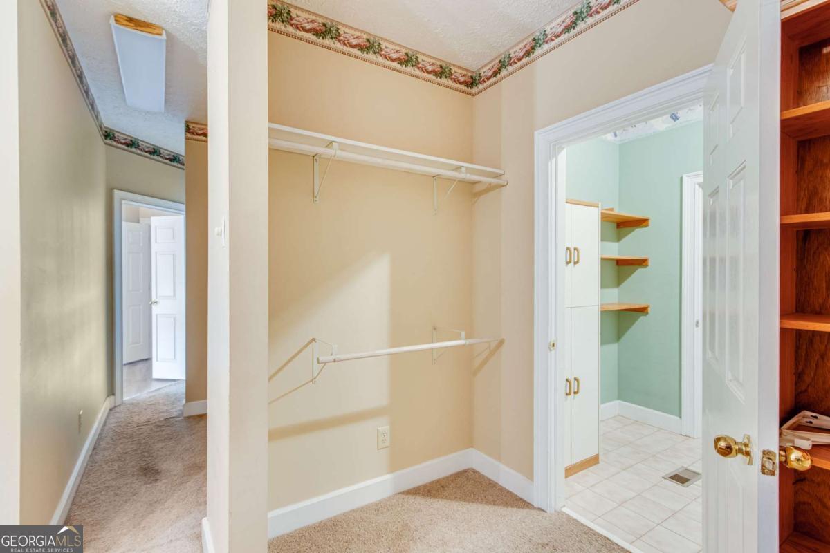701 Sunshine Road Property Photo 20