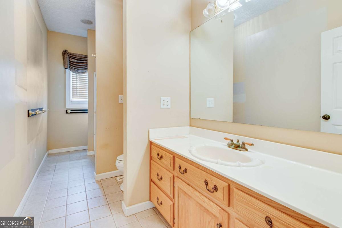 701 Sunshine Road Property Photo 21