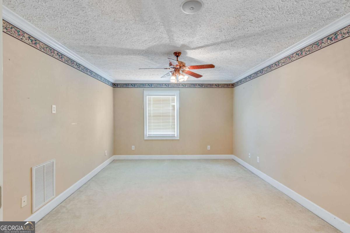 701 Sunshine Road Property Photo 22