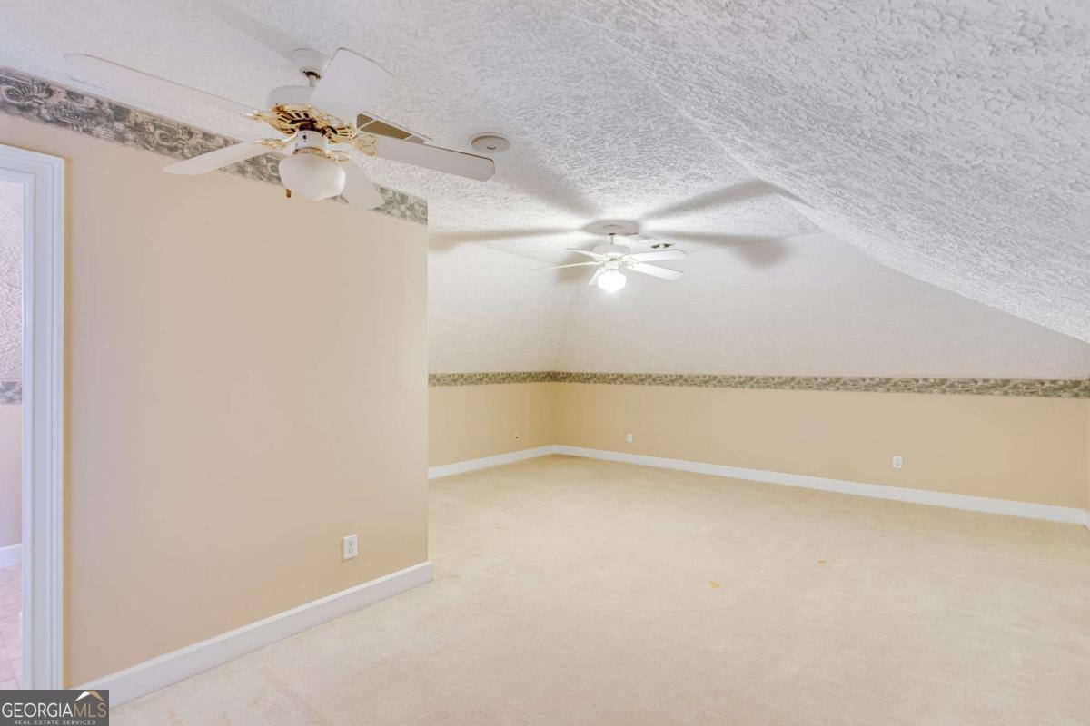 701 Sunshine Road Property Photo 23