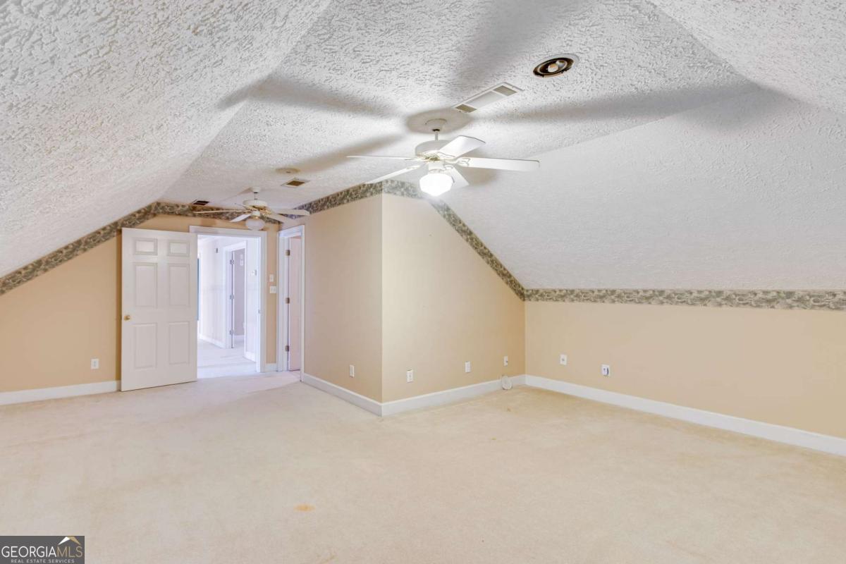 701 Sunshine Road Property Photo 24