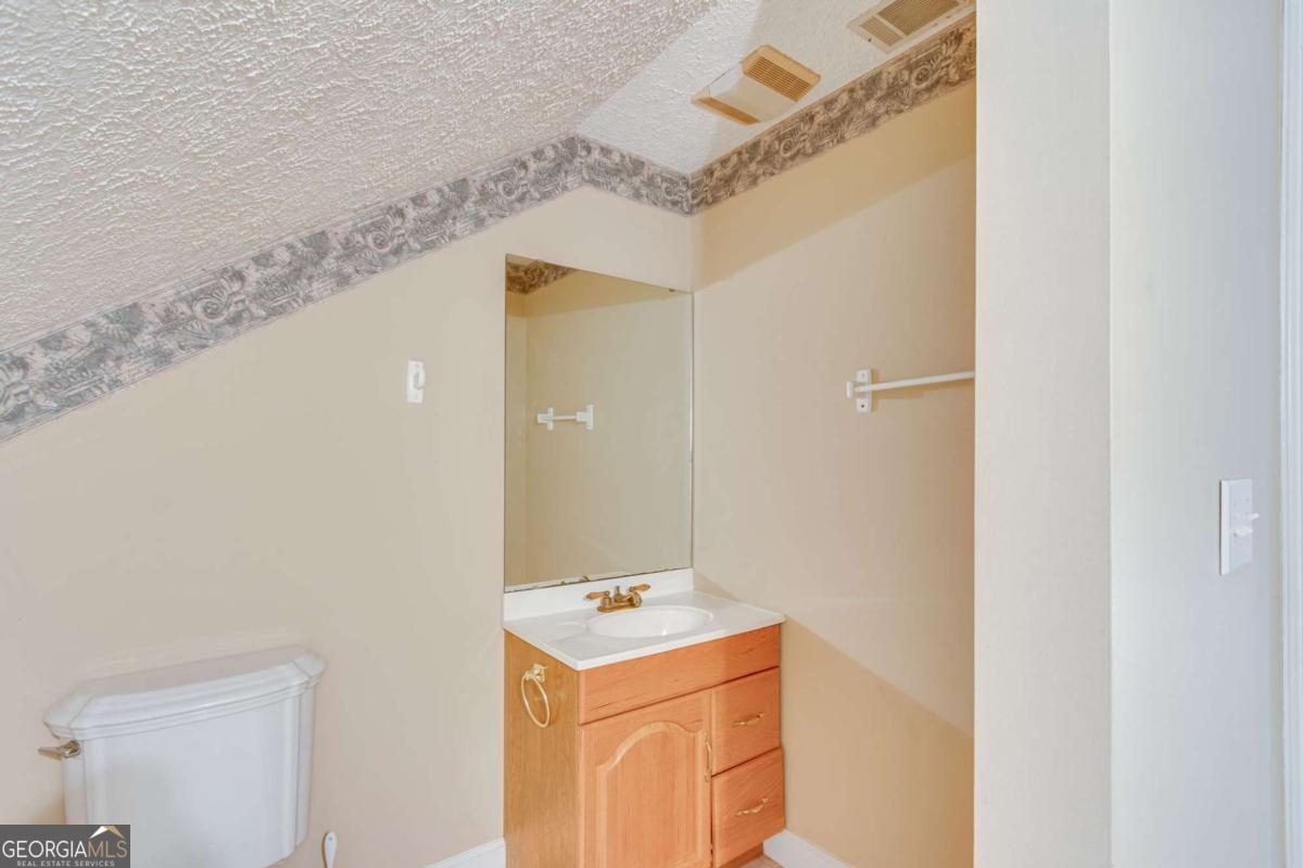 701 Sunshine Road Property Photo 25