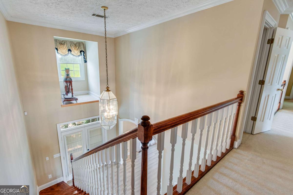 701 Sunshine Road Property Photo 26
