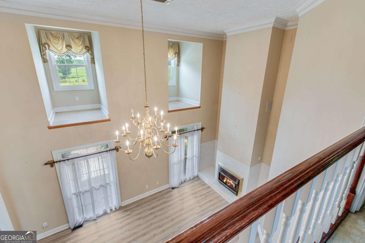 701 Sunshine Road Property Photo 27