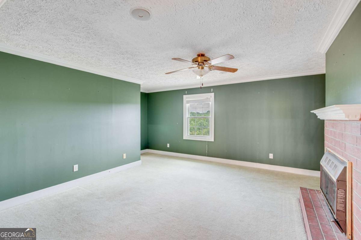 701 Sunshine Road Property Photo 28