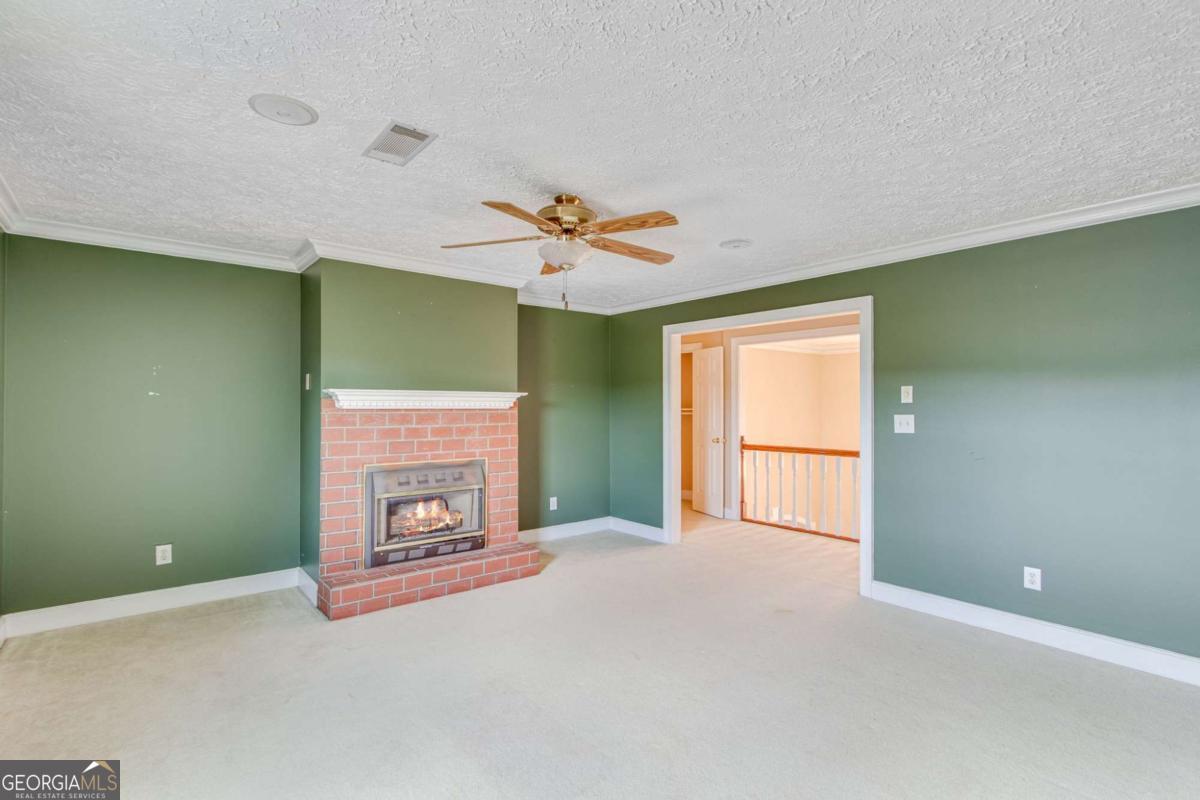 701 Sunshine Road Property Photo 29