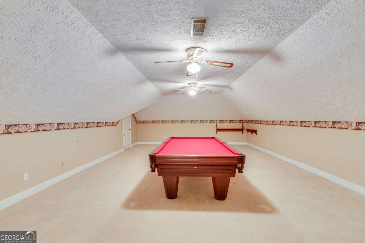 701 Sunshine Road Property Photo 30