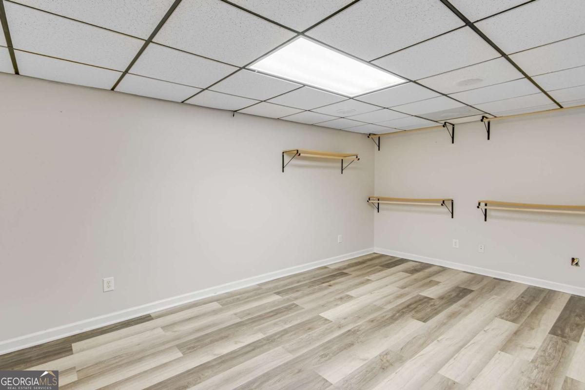 701 Sunshine Road Property Photo 31