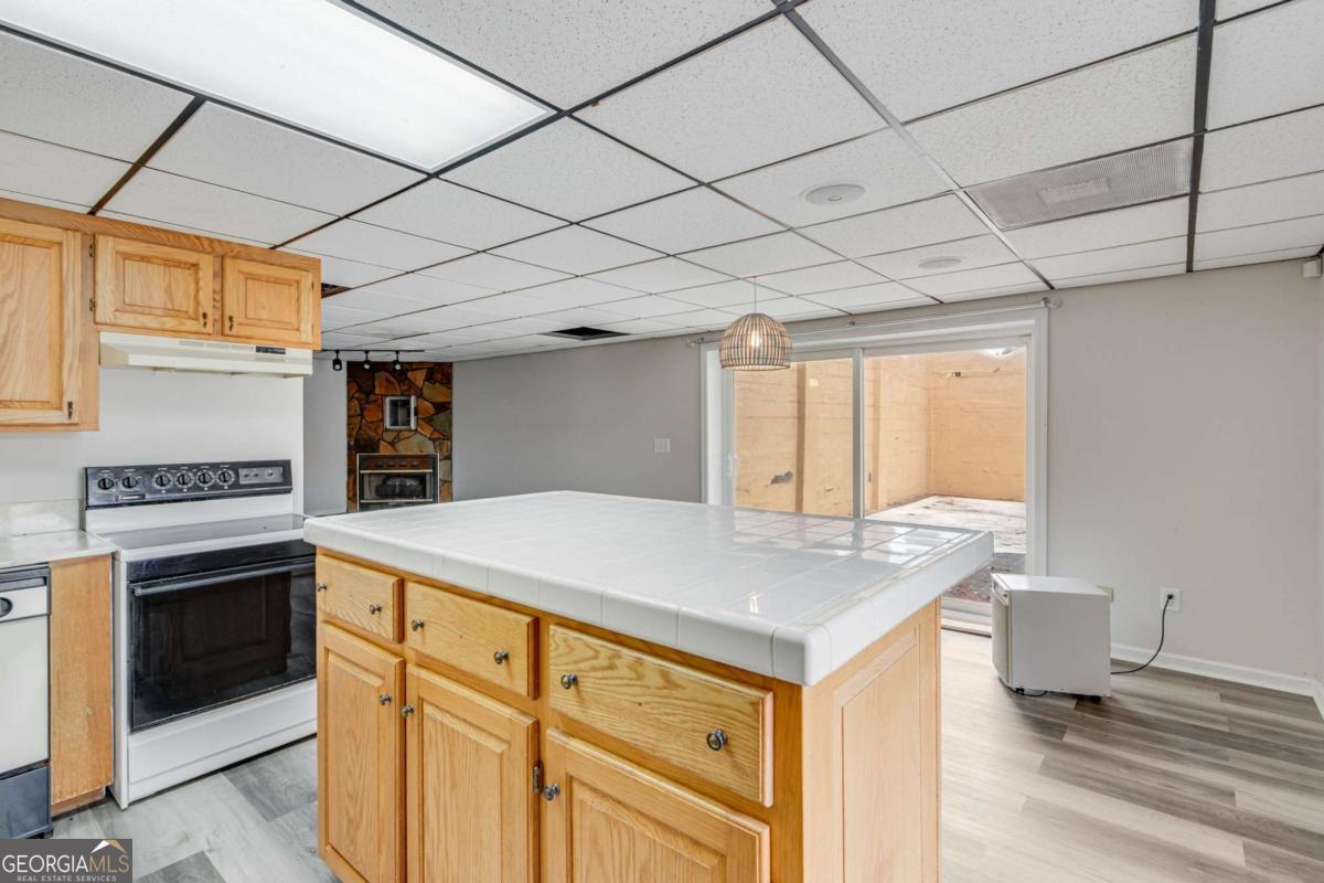 701 Sunshine Road Property Photo 32