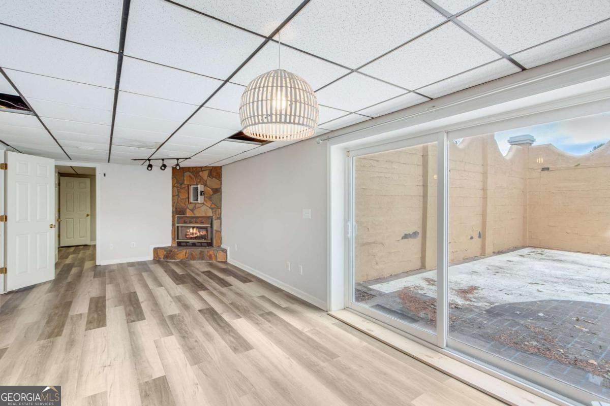 701 Sunshine Road Property Photo 33