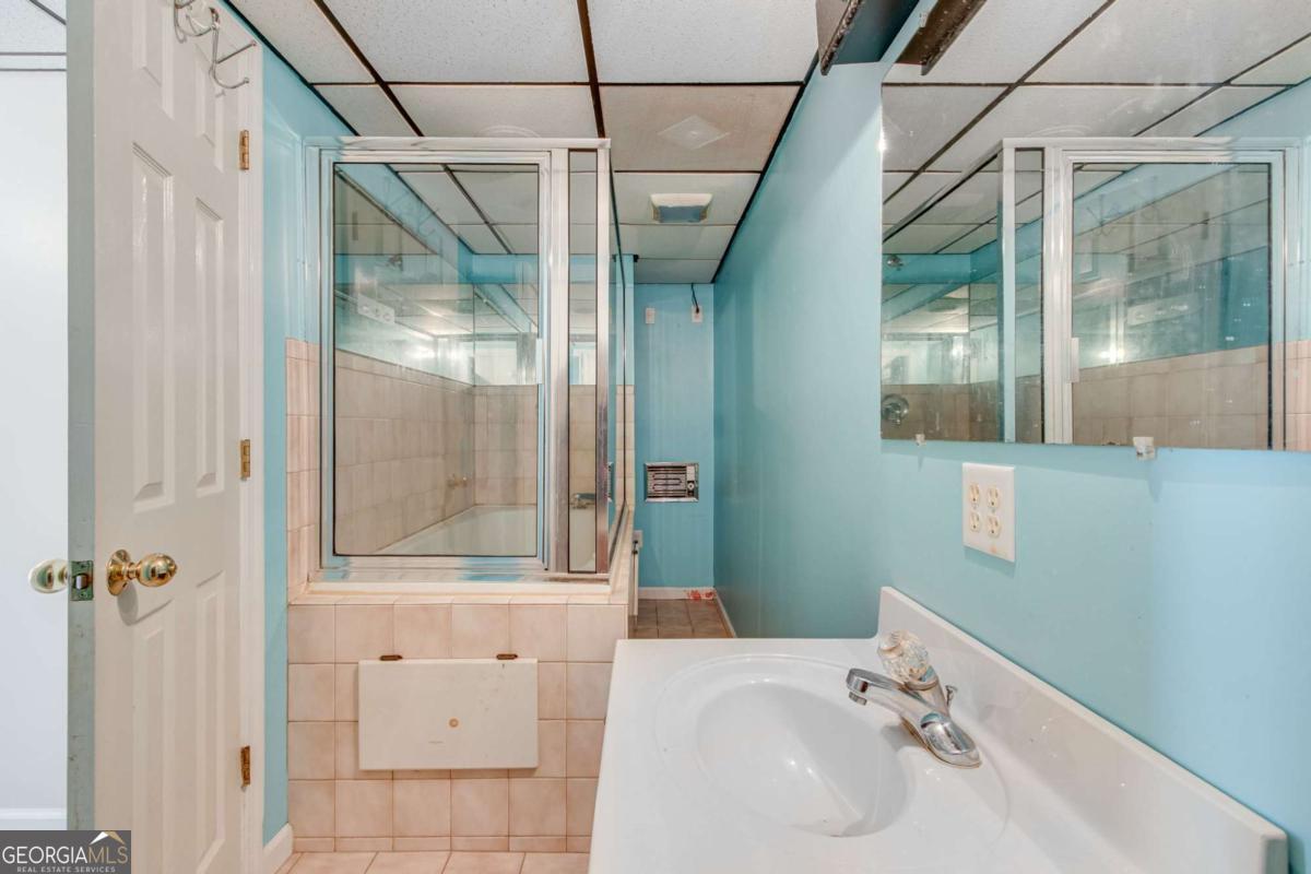 701 Sunshine Road Property Photo 34