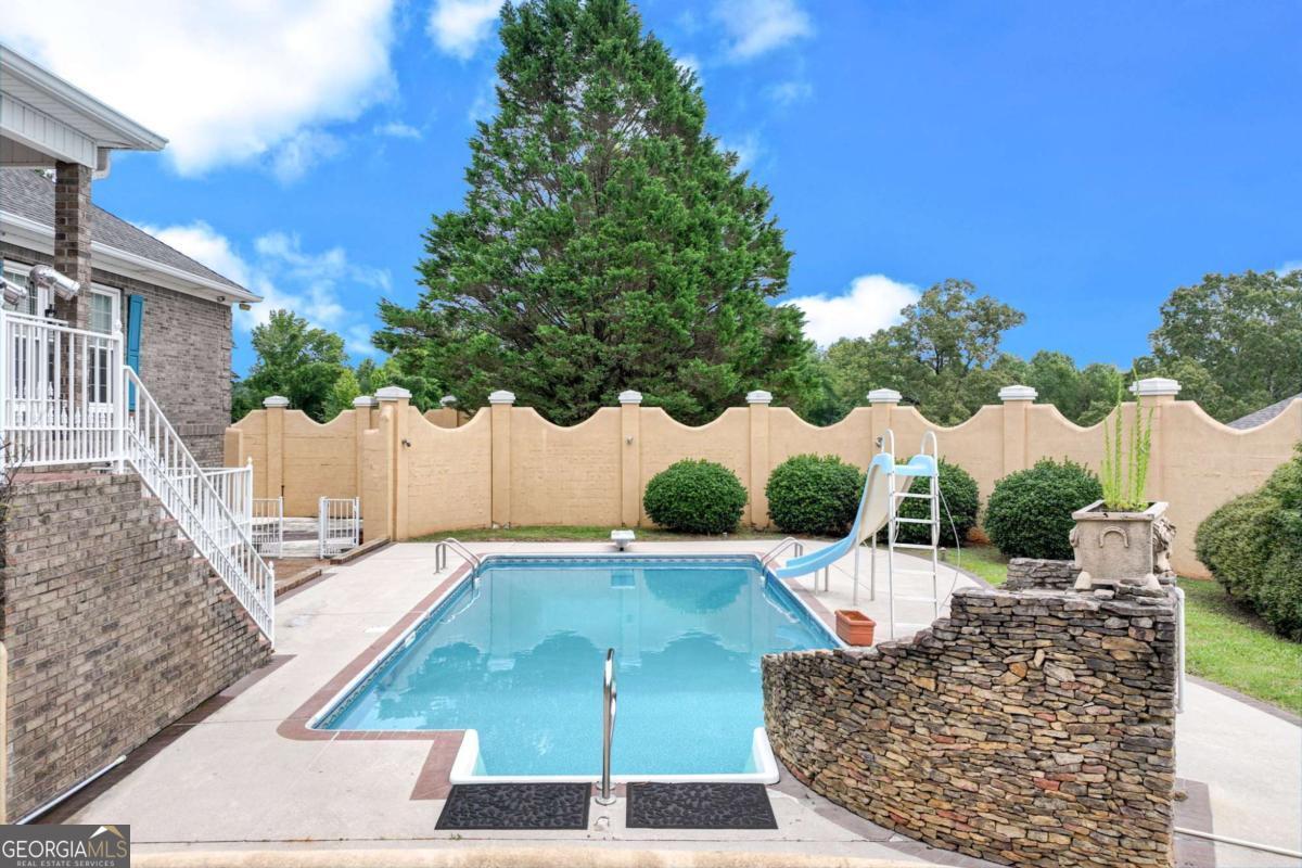 701 Sunshine Road Property Photo 36