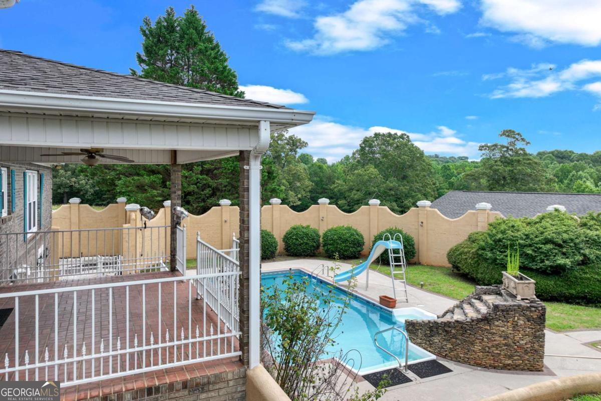 701 Sunshine Road Property Photo 37