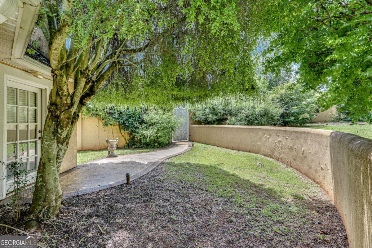 701 Sunshine Road Property Photo 38