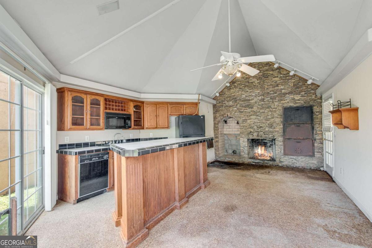 701 Sunshine Road Property Photo 39