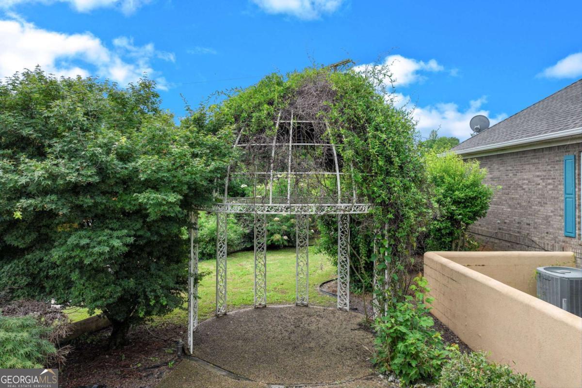 701 Sunshine Road Property Photo 40