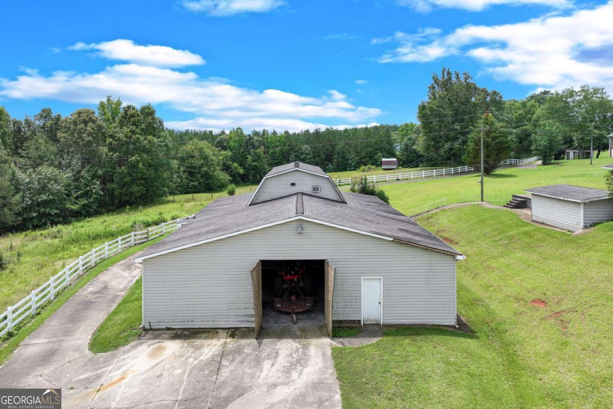 701 Sunshine Road Property Photo 41