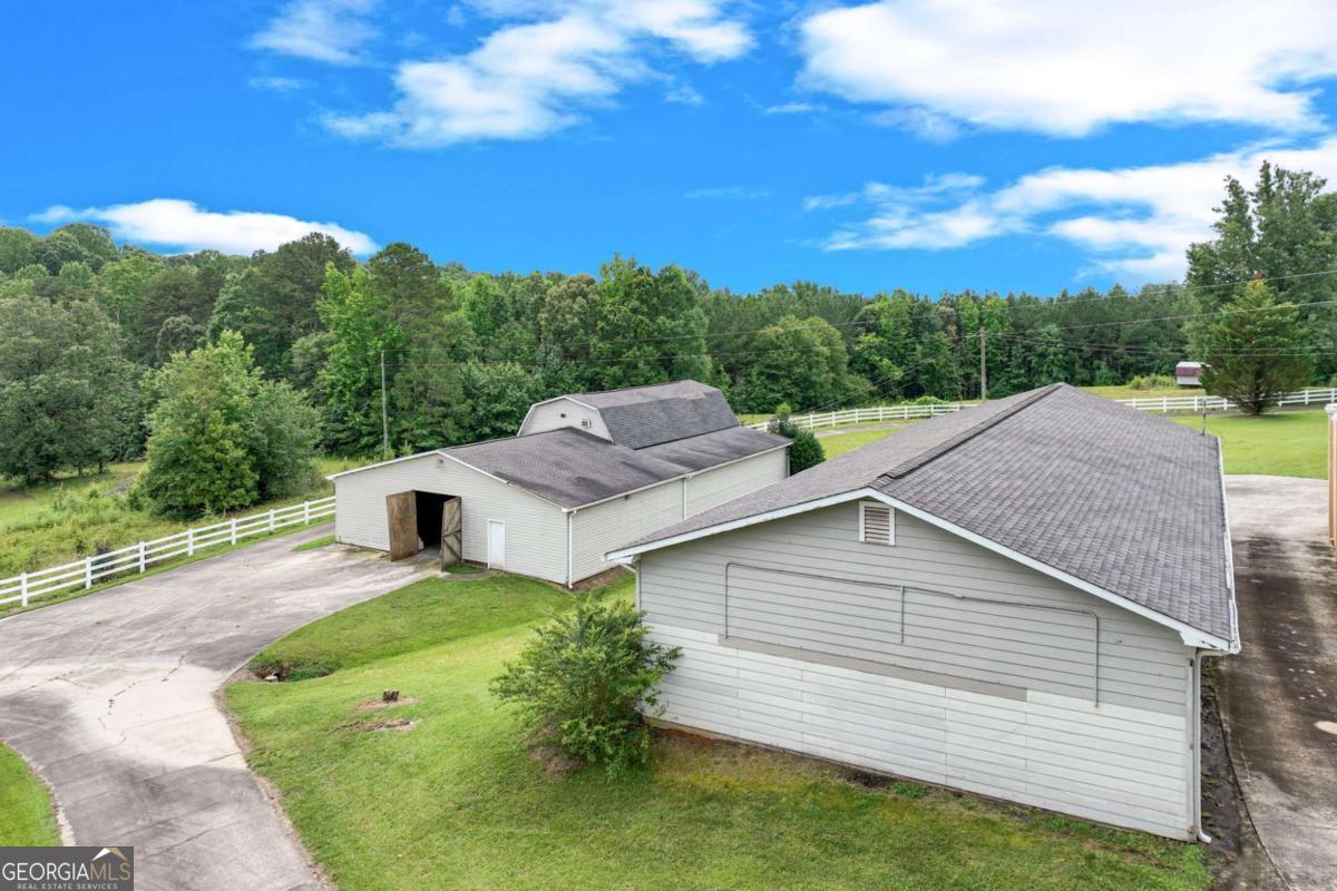 701 Sunshine Road Property Photo 42