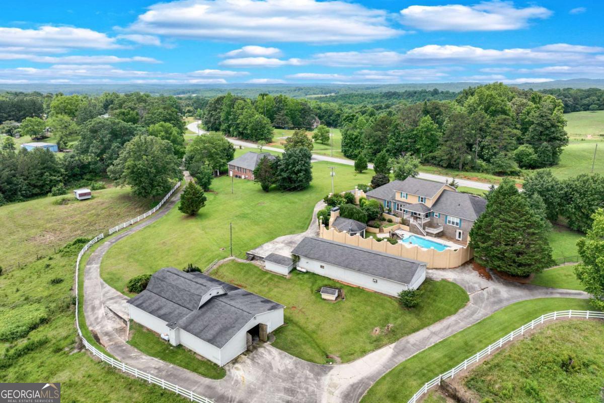 701 Sunshine Road Property Photo 43