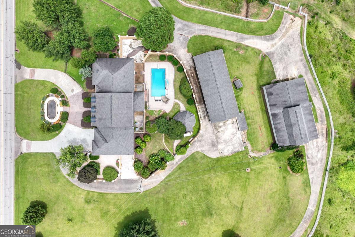 701 Sunshine Road Property Photo 44