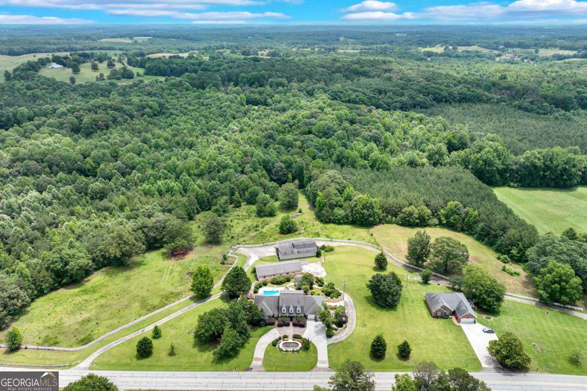 701 Sunshine Road Property Photo 45