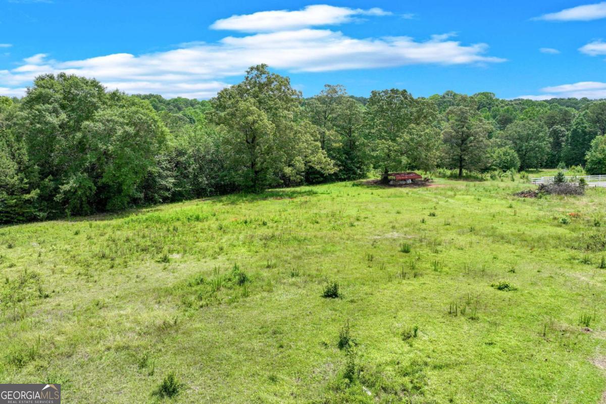 701 Sunshine Road Property Photo 47