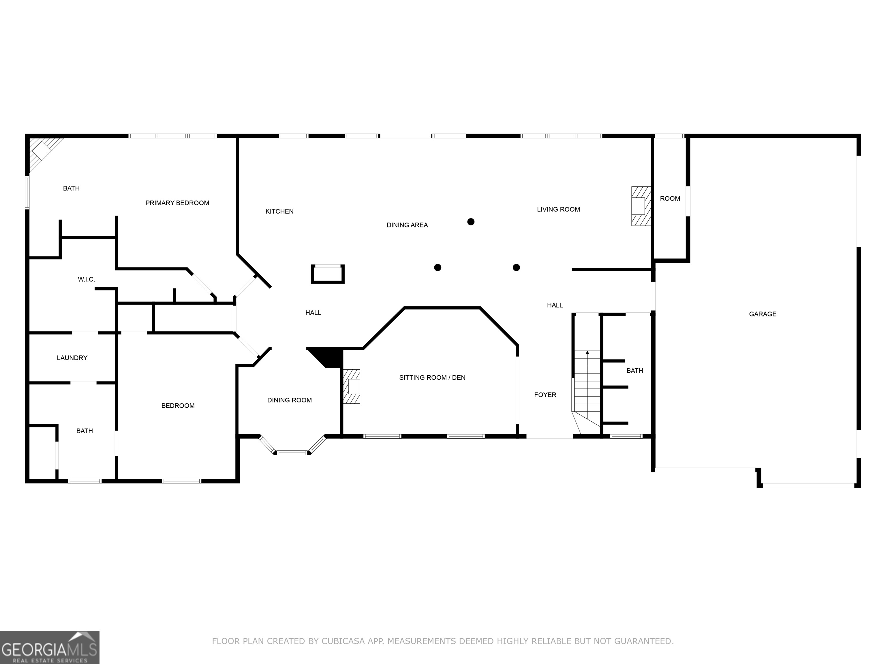 701 Sunshine Road Property Photo 49