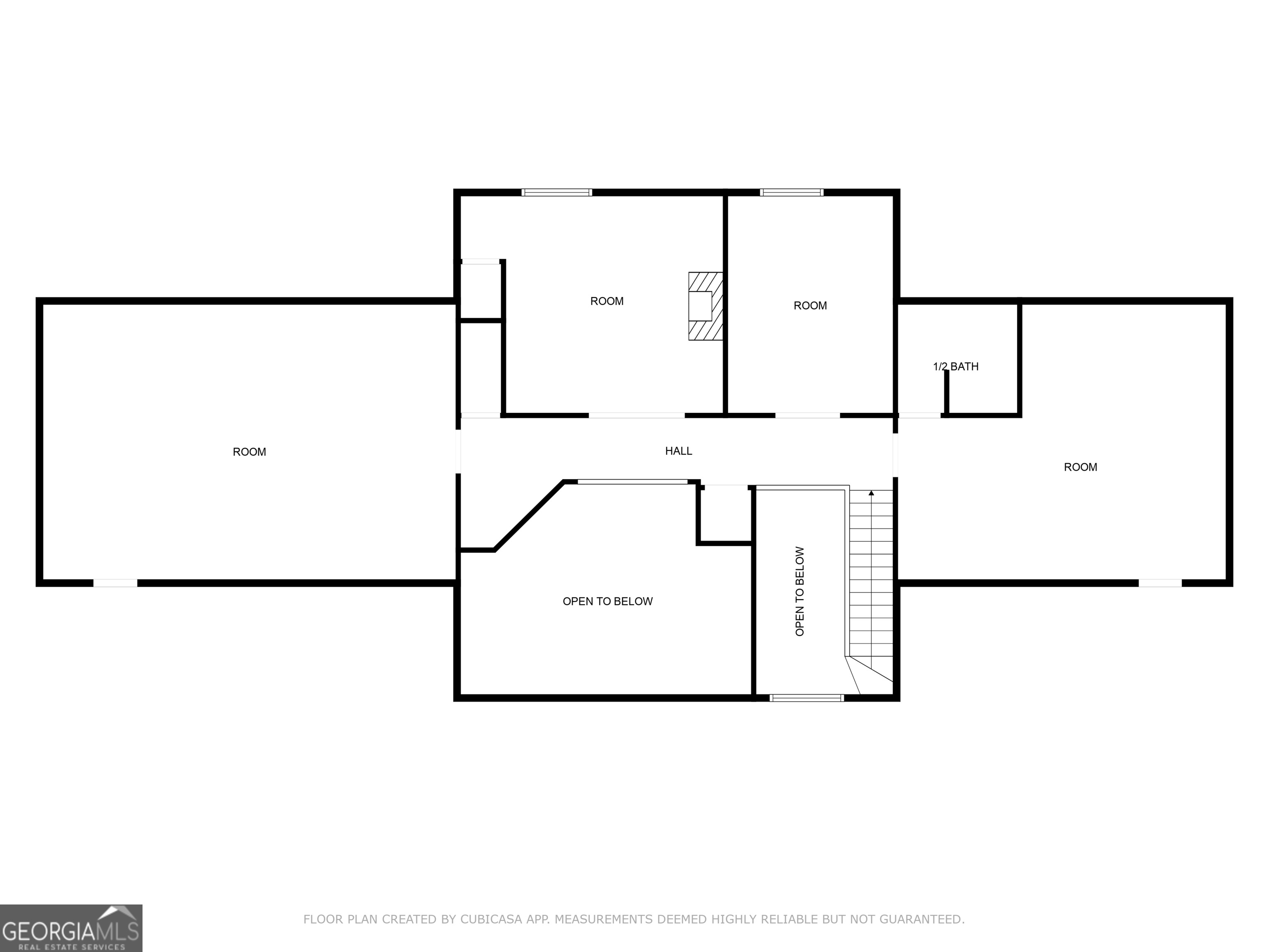 701 Sunshine Road Property Photo 50