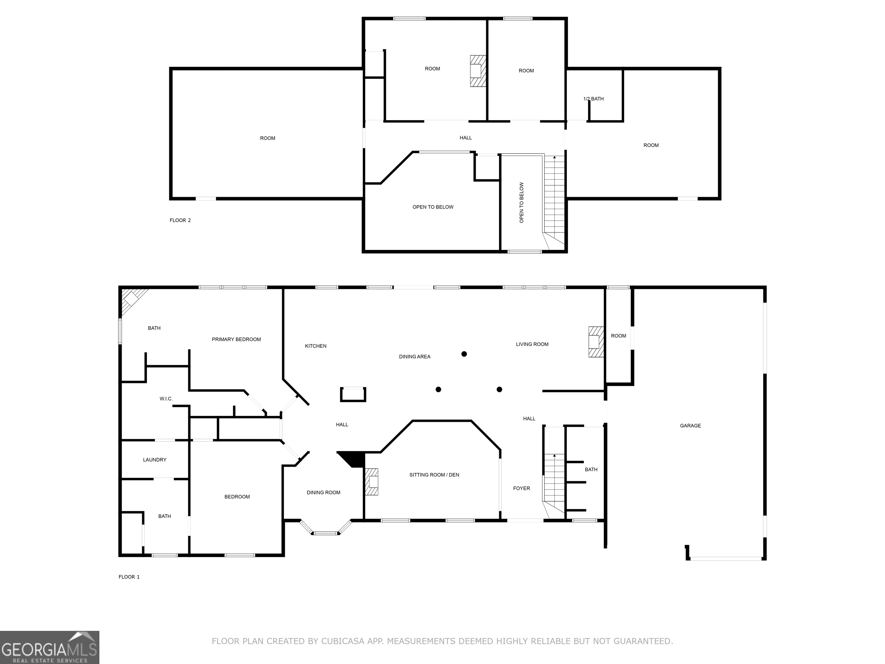 701 Sunshine Road Property Photo 51