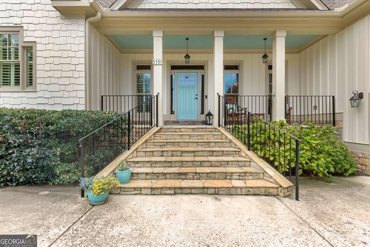515 Tower Trace Property Photo 3