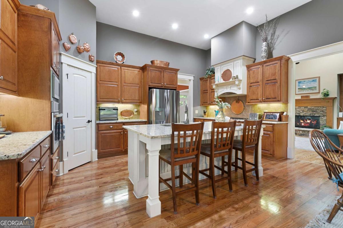 515 Tower Trace Property Photo 10