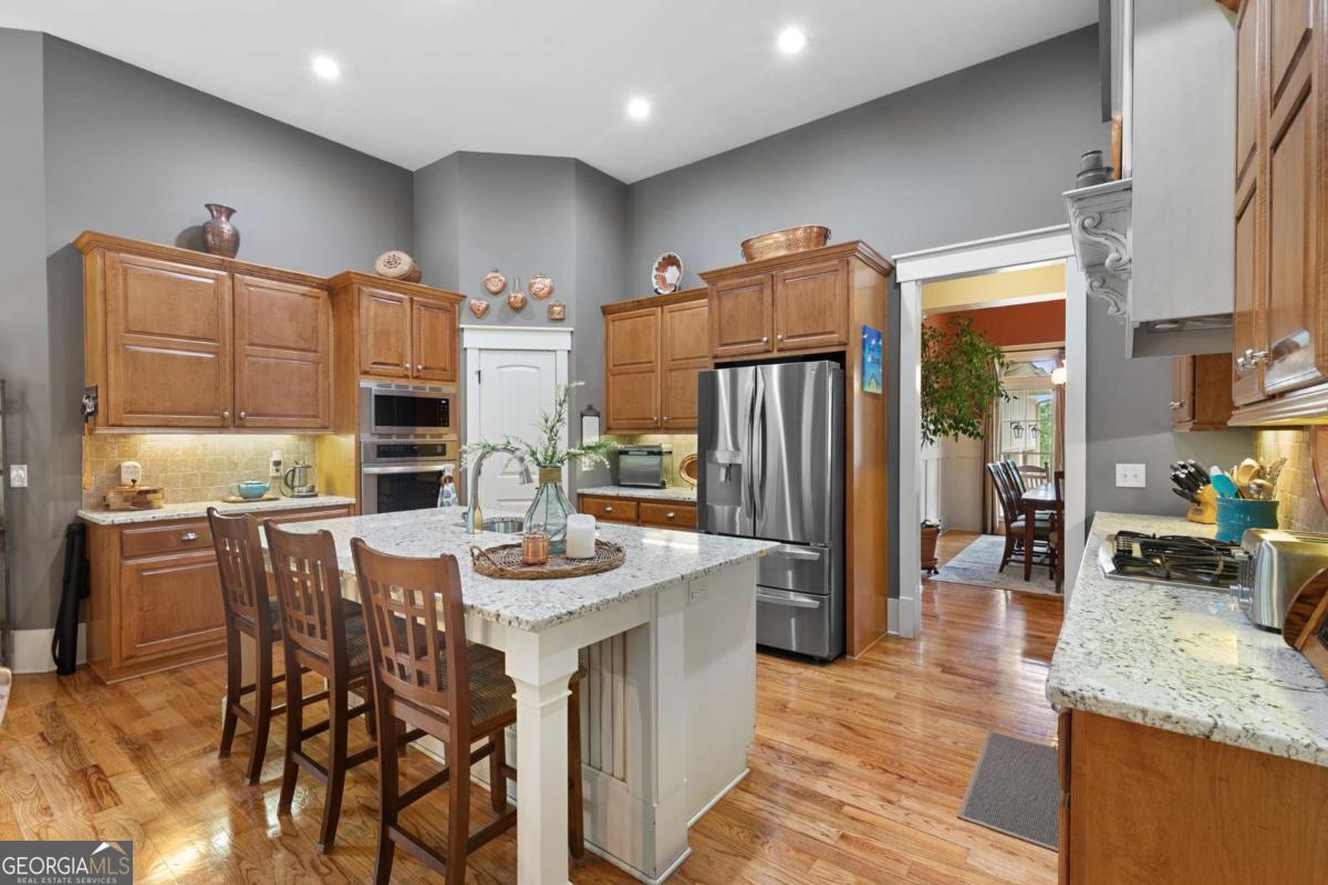 515 Tower Trace Property Photo 13