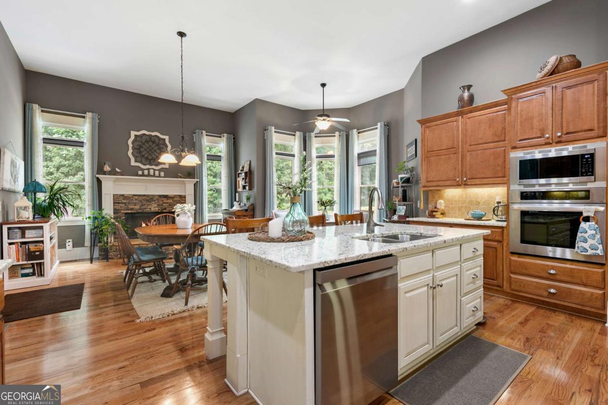 515 Tower Trace Property Photo 15