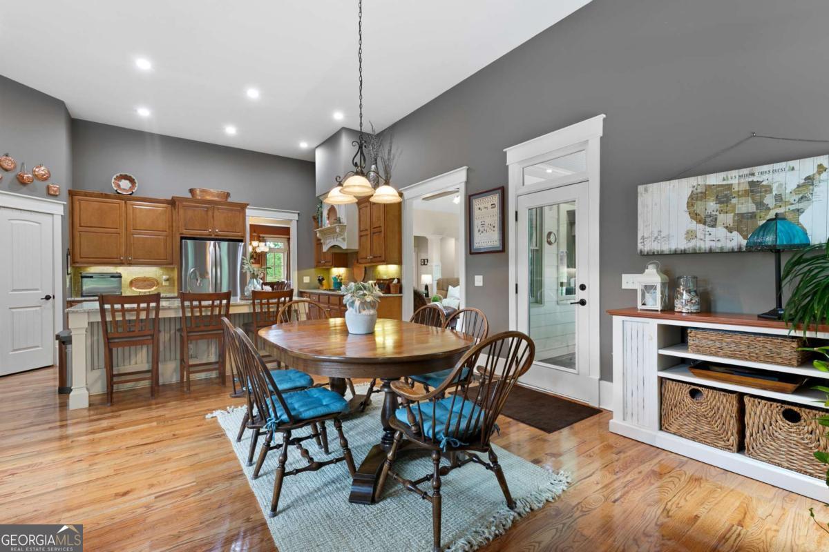515 Tower Trace Property Photo 16