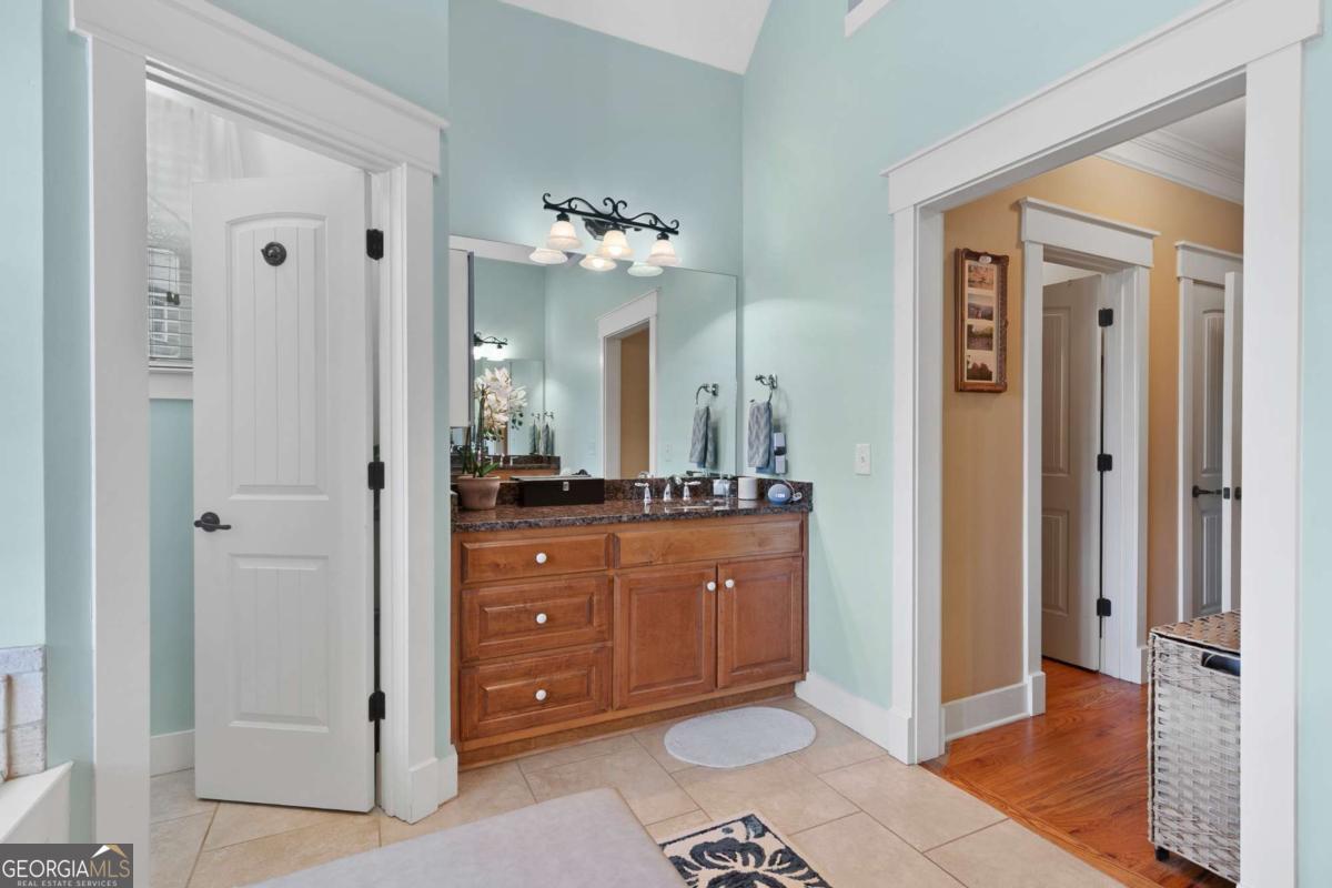 515 Tower Trace Property Photo 22