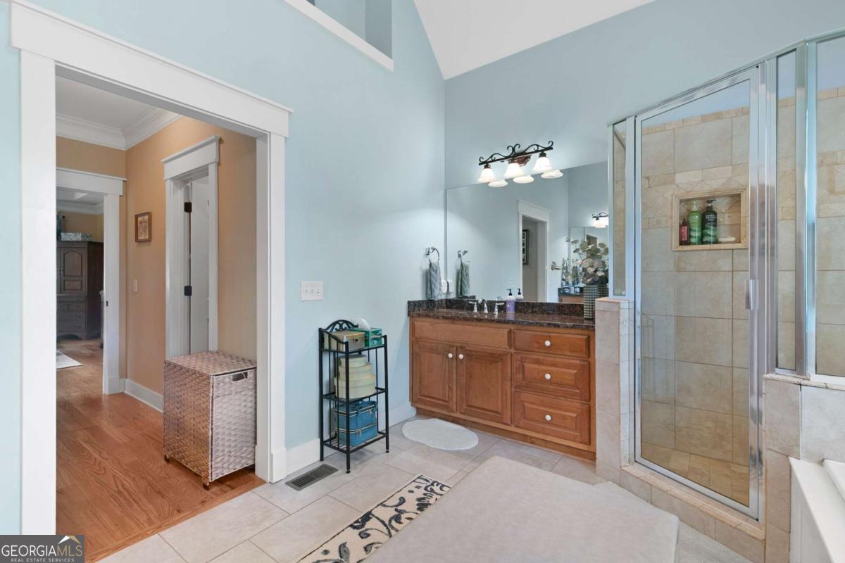 515 Tower Trace Property Photo 23