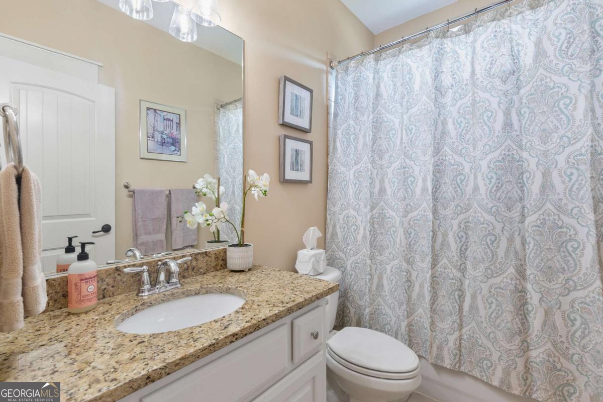 515 Tower Trace Property Photo 25