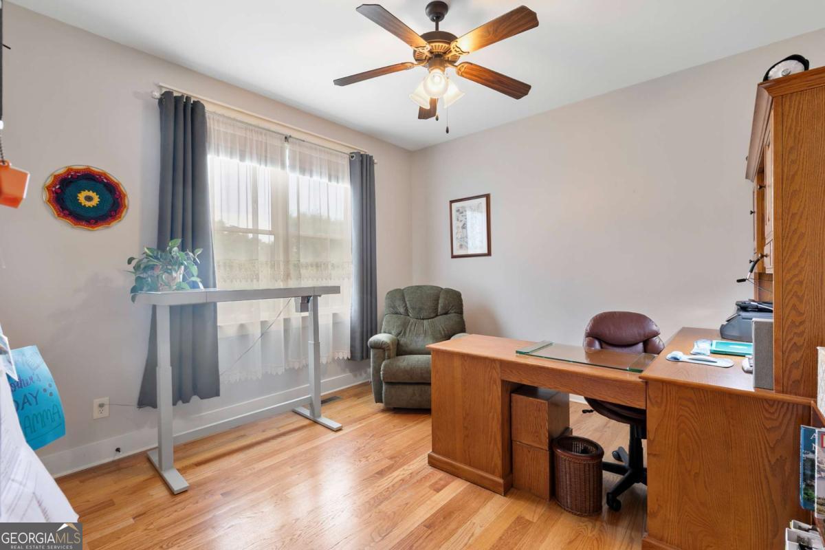 515 Tower Trace Property Photo 26