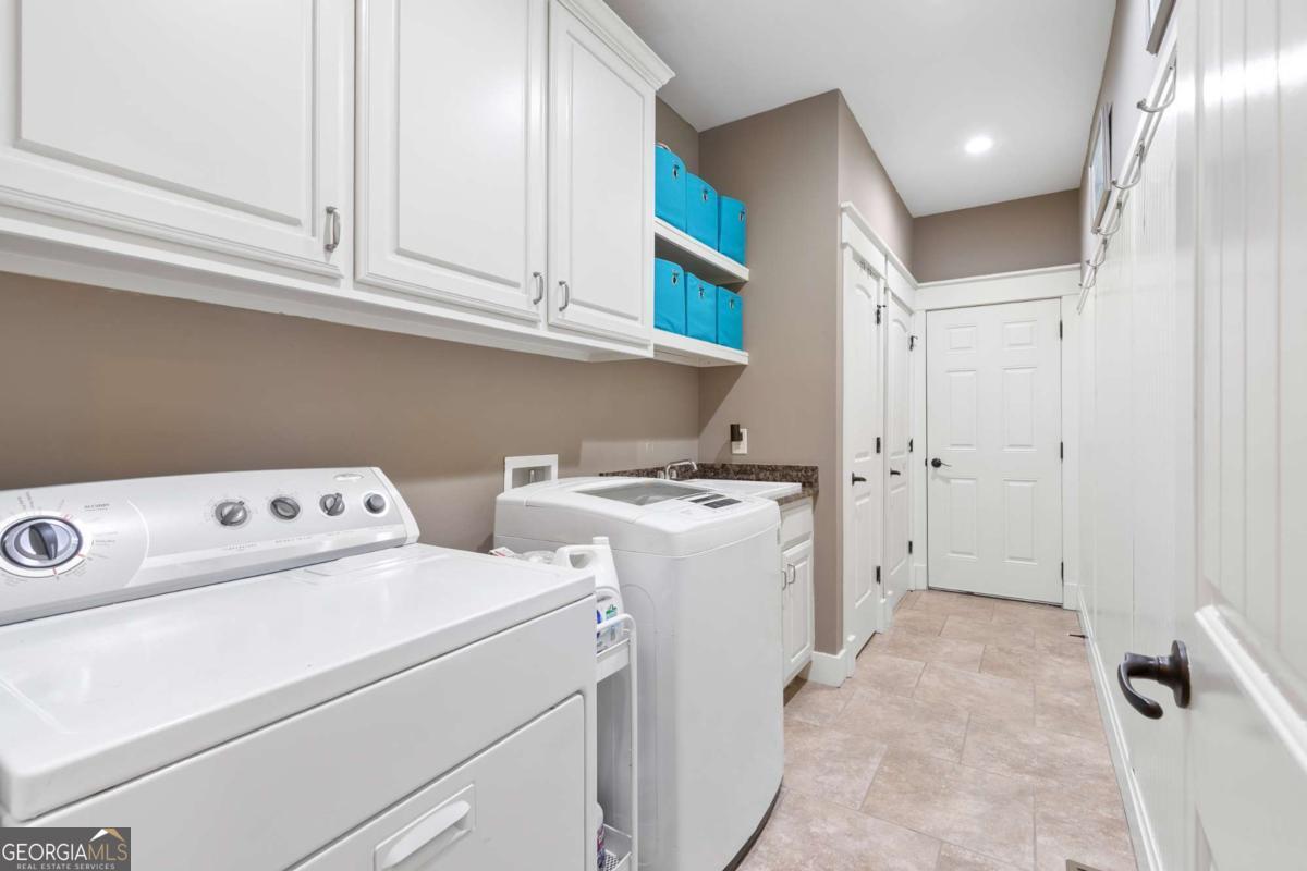 515 Tower Trace Property Photo 27