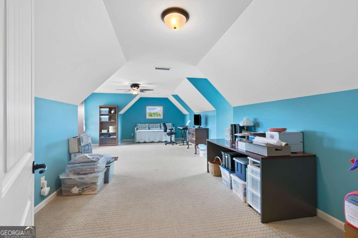 515 Tower Trace Property Photo 28