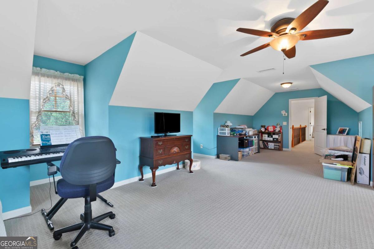 515 Tower Trace Property Photo 29