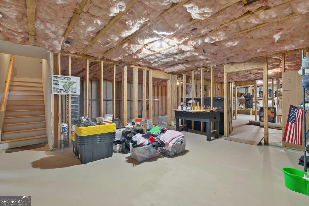 515 Tower Trace Property Photo 32