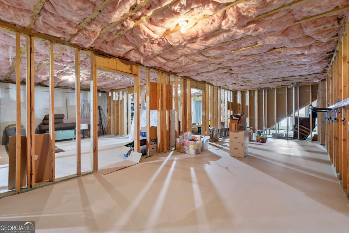 515 Tower Trace Property Photo 33