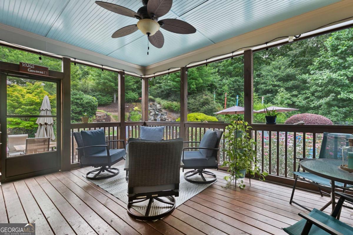 515 Tower Trace Property Photo 36