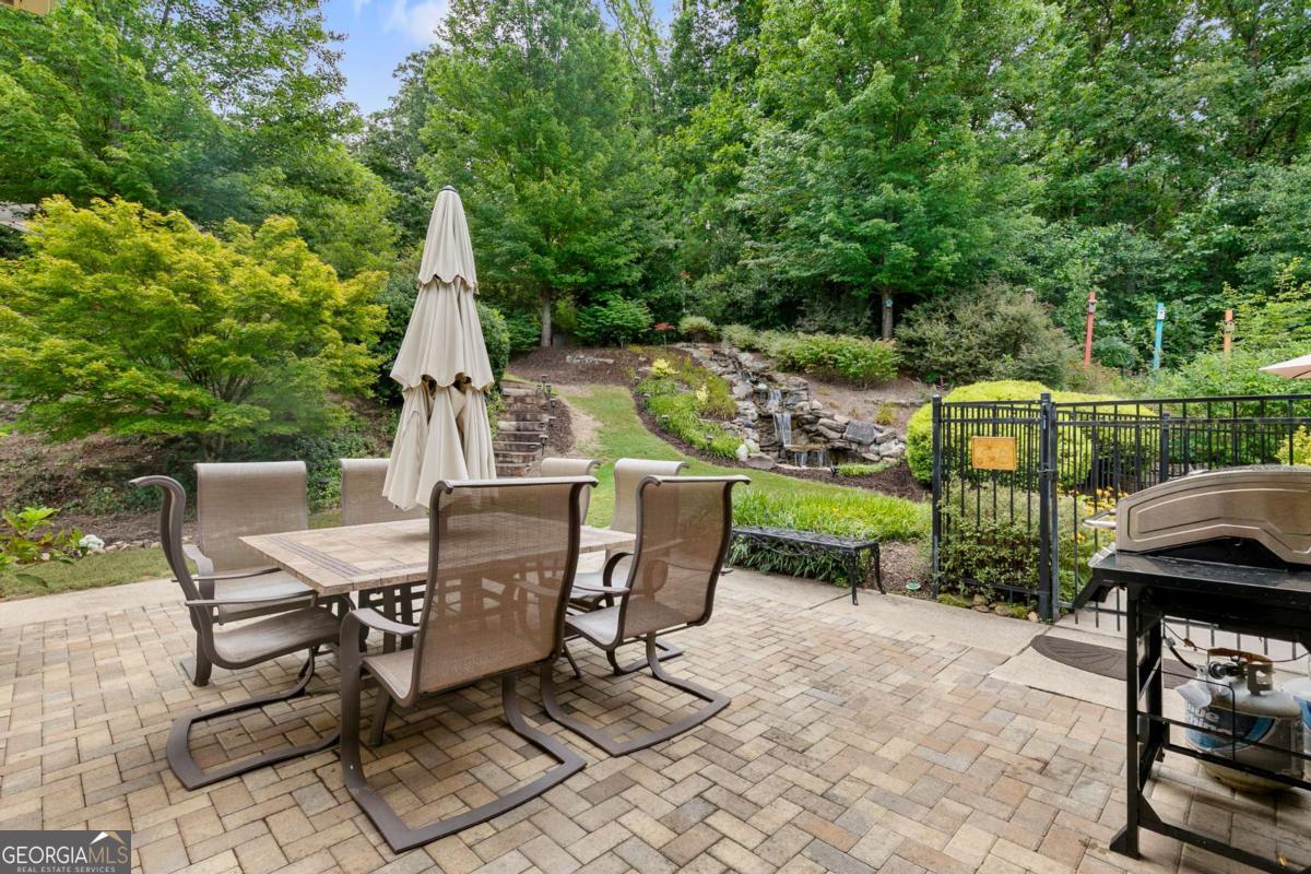 515 Tower Trace Property Photo 38