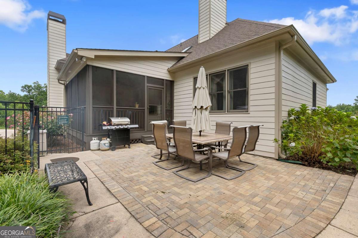 515 Tower Trace Property Photo 39